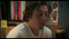 The Bear - Season 02 Episode 01